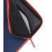 Чохол до ноутбука Tucano 13" Elements 2 MB Pro, blue (BF-E-MB213-B)