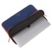 Чохол до ноутбука Tucano 13" Elements 2 MB Pro, blue (BF-E-MB213-B)