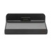 Акумуляторна батарея JBL BATTERY 600 2 одиниці із зарядним пристроєм (JBLBATT600X2CHCASE)