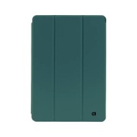 Чохол до планшета Armorstandart Smart Fold Pen Xiaomi Redmi Pad 2 Pro Pine Green (ARM89204)