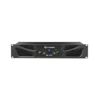 Підсилювач Crown Audio XLi1500 (NXLI1500-34-EU)