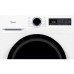 Сушильна машина Midea MD110H80/W-UA