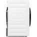 Сушильна машина Midea MD110H80/W-UA