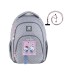 Рюкзак шкільний Kite Education teens 905M Hello Kitty (HK25-905M)