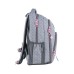 Рюкзак шкільний Kite Education teens 905M Hello Kitty (HK25-905M)