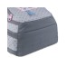 Рюкзак шкільний Kite Education teens 905M Hello Kitty (HK25-905M)
