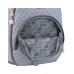 Рюкзак шкільний Kite Education teens 905M Hello Kitty (HK25-905M)