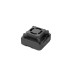Відеосистема FPV CADDXFPV Walksnail Avatar GT KIT(Dual antenna 2W) (WN12-2W14B)