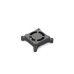 Відеосистема FPV CADDXFPV Walksnail Avatar GT KIT(Dual antenna 2W) (WN12-2W14B)