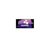 Напівкомбінезон дитячий Huppa GRETA 26560012 білий 146 (4741468898148)