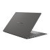 Ноутбук ASUS Zenbook S14 OLED UM5406GA-QJ184 (90NB17G3-M007B0)