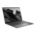 Ноутбук ASUS Zenbook S14 OLED UM5406GA-QJ184 (90NB17G3-M007B0)