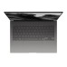 Ноутбук ASUS Zenbook S14 OLED UM5406GA-QJ184 (90NB17G3-M007B0)