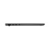 Ноутбук ASUS Zenbook S14 OLED UM5406GA-QJ184 (90NB17G3-M007B0)
