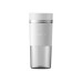 Блендер Xiaomi Portable Blender