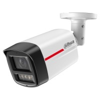 Камера відеоспостереження Dahua DH-IPC-HFW2449TL-S-PRO (3.6)