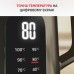 Електрочайник Tefal KI871FE0