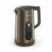 Електрочайник Tefal KI871FE0