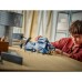 Конструктор LEGO Star Wars Битва при Фелюсії Сепаратистський МТТ (75435)