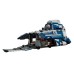 Конструктор LEGO Star Wars Битва при Фелюсії Сепаратистський МТТ (75435)