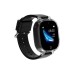 Смарт-годинник Gelius Pro GP-PK009 Summer GPS/4G/ESIM Black (2099901012456)