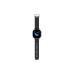 Смарт-годинник Gelius Pro GP-PK009 Summer GPS/4G/ESIM Black (2099901012456)