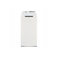 Пральна машина PRIME Technics PWT 71219 DIV