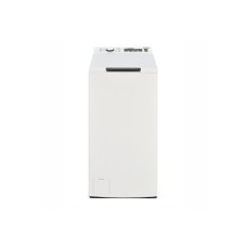 Пральна машина PRIME Technics PWT 71219 DIV