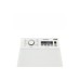 Пральна машина PRIME Technics PWT 71219 DIV