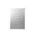Пральна машина PRIME Technics PWT 71219 DIV