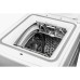 Пральна машина PRIME Technics PWT 71219 DIV