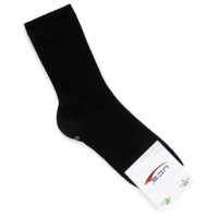 Шкарпетки BNM довги (M0C0101-0167-Д-5B-black)