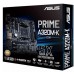 Материнська плата ASUS PRIME A320M-K/CSM