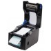 Принтер етикеток X-PRINTER XP-370B USB (XP-370B)