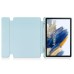 Чохол до планшета BeCover 360° Rotatable Samsung Tab A9 Plus SM-X210/SM-X215/SM-X216 11.0" Light Blue (710338)