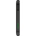 Мобільний телефон OUKITEL WP23 Pro 8/128GB Green (6931940776684)