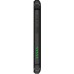 Мобільний телефон OUKITEL WP23 Pro 8/128GB Green (6931940776684)