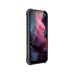 Мобільний телефон OUKITEL WP23 Pro 8/128GB Green (6931940776684)