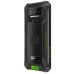 Мобільний телефон OUKITEL WP23 Pro 8/128GB Green (6931940776684)