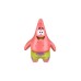 Фігурка Sponge Bob Slime Cube сюрприз в ассорт. (EU690200)