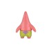 Фігурка Sponge Bob Slime Cube сюрприз в ассорт. (EU690200)