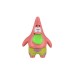 Фігурка Sponge Bob Slime Cube сюрприз в ассорт. (EU690200)