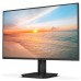 Монітор Philips 24E1N1200A/00