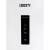 Холодильник Liberty SRF-390 NFW