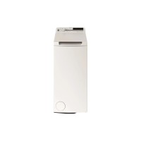 Пральна машина Whirlpool TDLRB6241BSUA