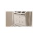 Пральна машина Whirlpool TDLRB6241BSUA