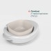 Тарілка дитяча Chicco з кришкою від 6 місяців (16001.25)