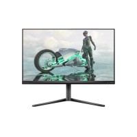 Монітор Philips 27M2N3800A/00