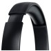 Навушники Panasonic RB-HF630B Black (RB-HF630BG-K)