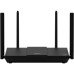 Маршрутизатор ASUS RT-BE50 (90IG09U0-MU2S00)